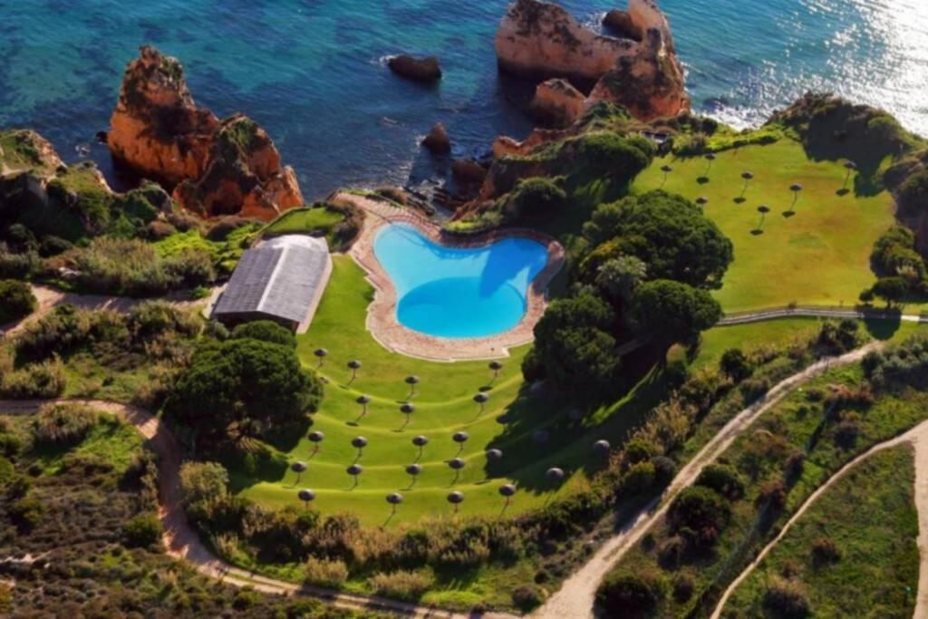 - Prainha Casa vacanze Alvor